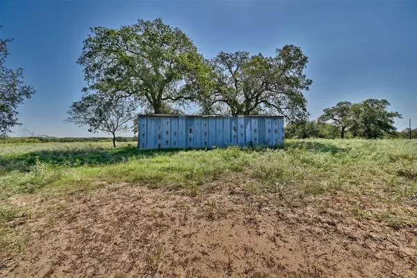 Red Rock, TX 78662,1-22 (2 acres) Starlight Path