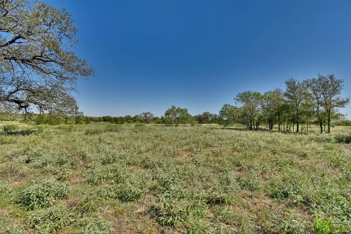 Red Rock, TX 78662,1-22 (2 acres) Starlight Path