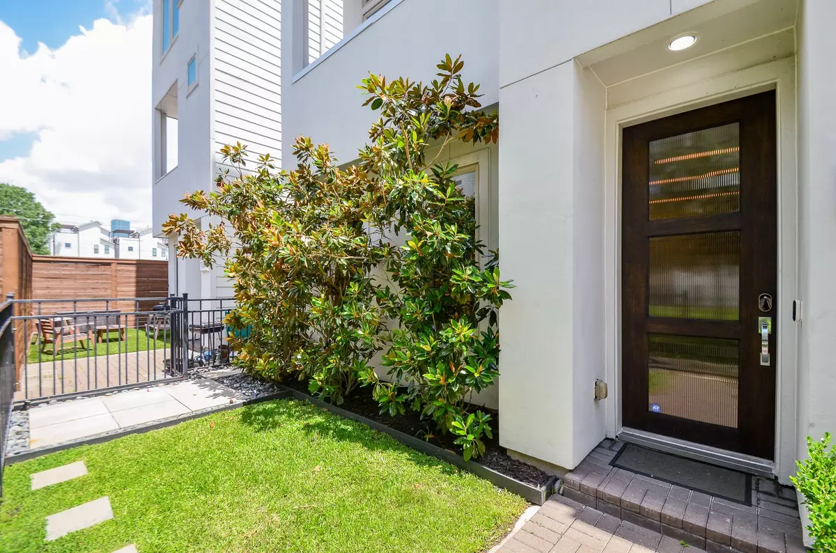 Houston, TX 77003,1310 Delano ST