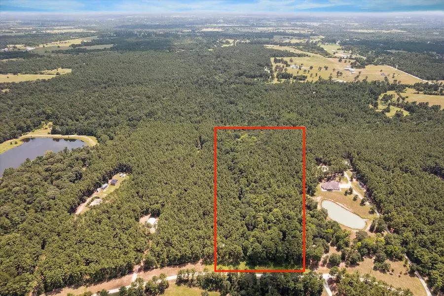 4970 Deep Forest TRL, Navasota, TX 77868