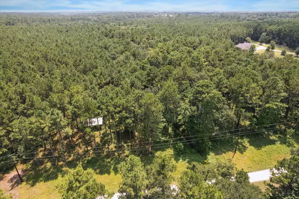 Navasota, TX 77868,4970 Deep Forest TRL