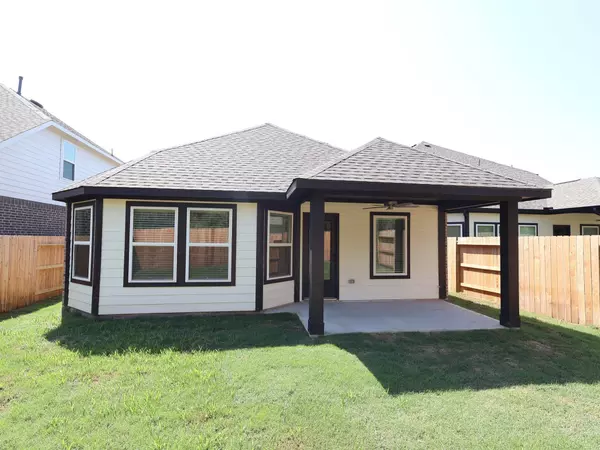 Tomball, TX 77377,21438 Jacaranda Blossom WAY