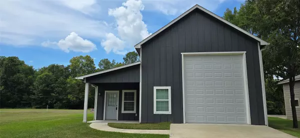 Livingston, TX 77351,431 Old Post RD S