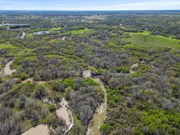 Anderson, TX 77830,TBD CR 401