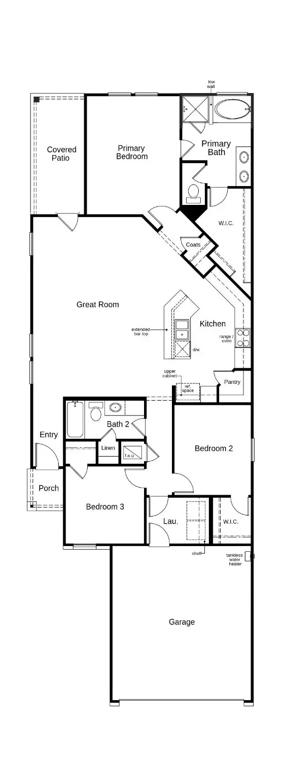 Arcola, TX 77583,6426 Kentfield DR