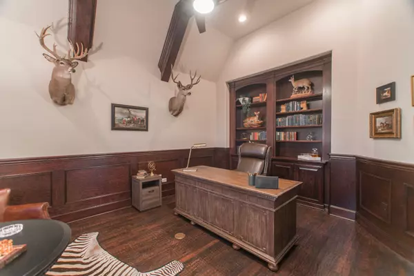 The Woodlands, TX 77389,46 S Shasta Bend CIR