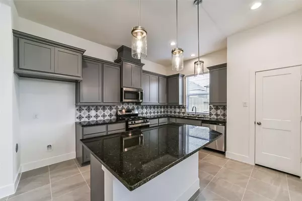 Missouri City, TX 77459,1531 Crystal Stream DR