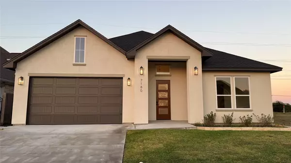 Port Arthur, TX 77642,7180 Royal Meadows ST