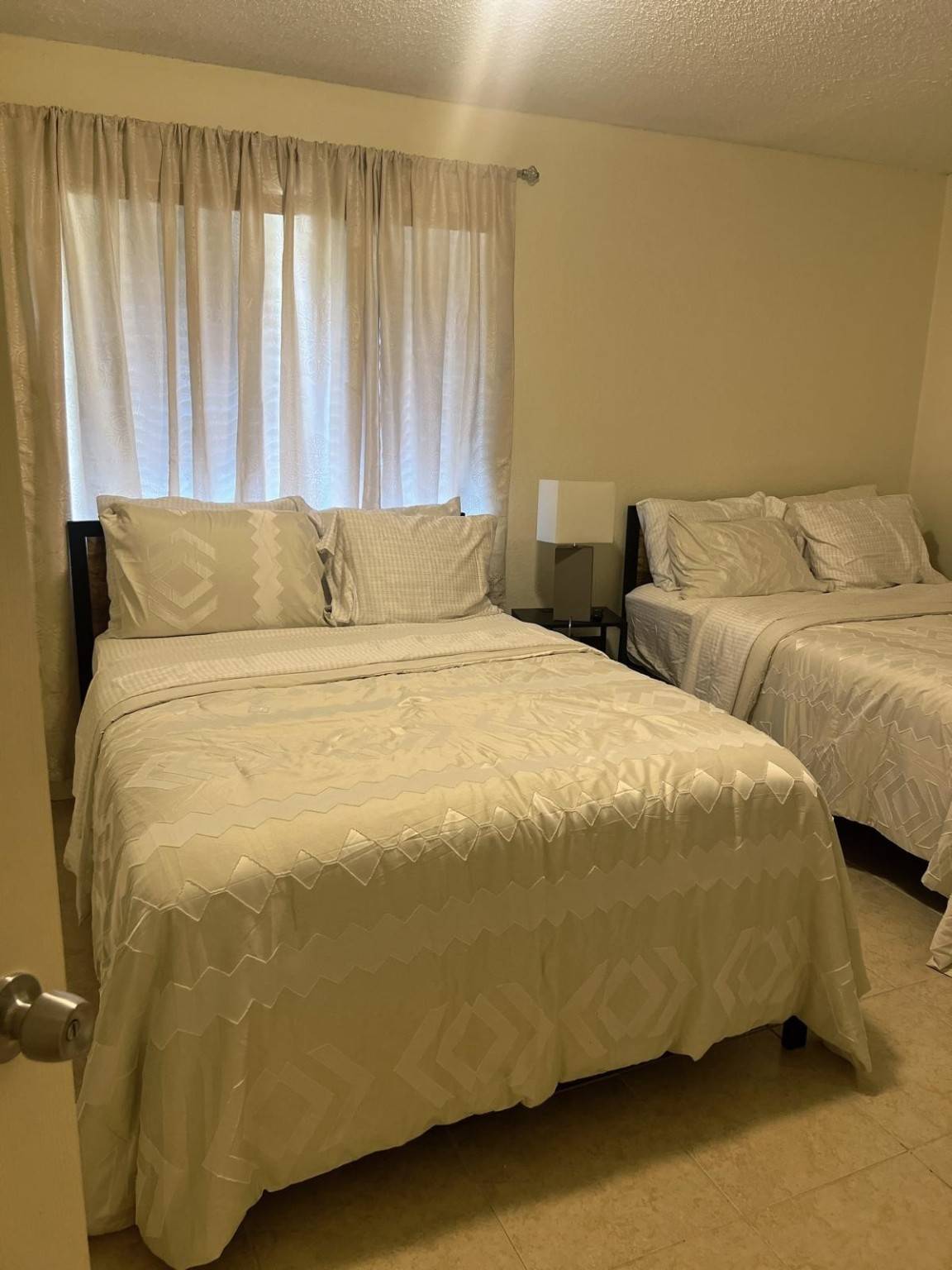 Katy, TX 77494,25231 Roesner LN
