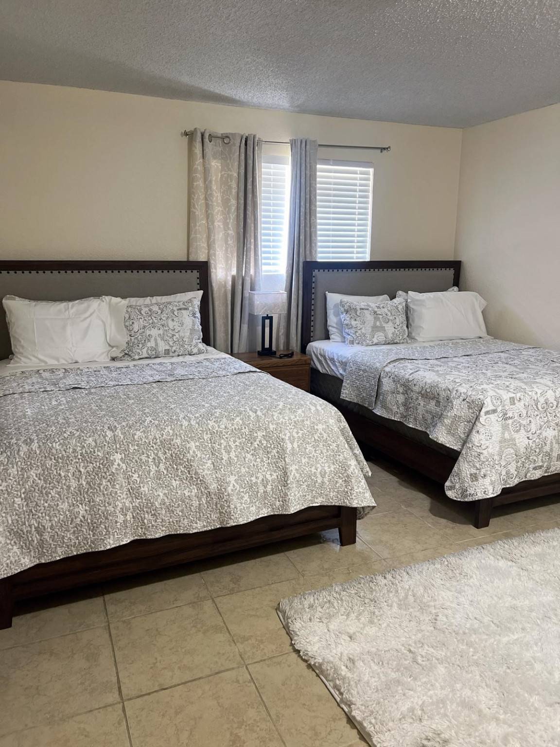 Katy, TX 77494,25231 Roesner LN