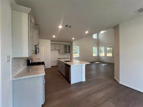 Willis, TX 77318,309 Snow Goose CT