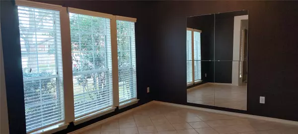 Pearland, TX 77584,12310 Shady Brook DR