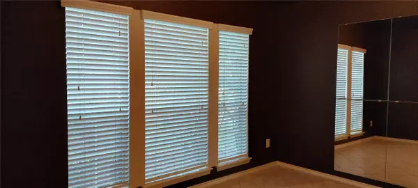 Pearland, TX 77584,12310 Shady Brook DR