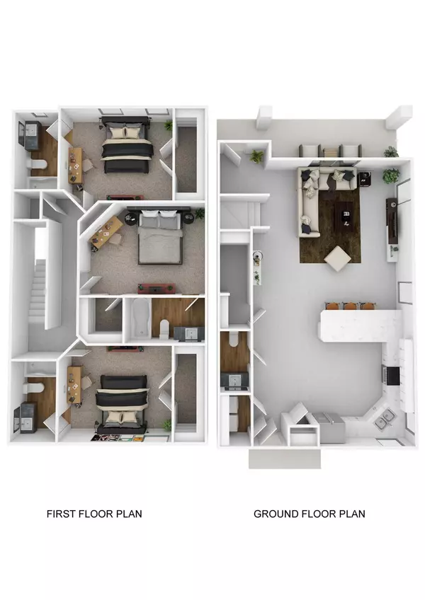 San Antonio, TX 78249,13002-102 Idledale