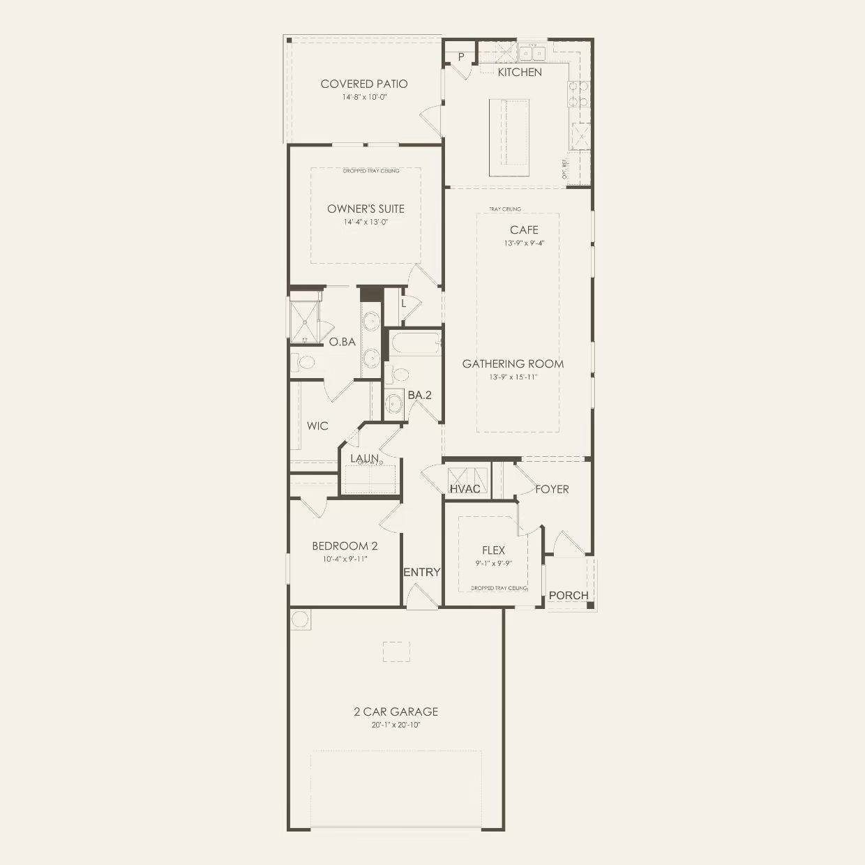 Willis, TX 77318,14418 Garden Grove CT