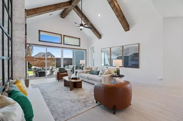 Manvel, TX 77578,6218 Parthenon Drive