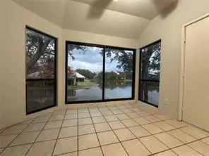 Sugar Land, TX 77479,4144 Greystone Way #504