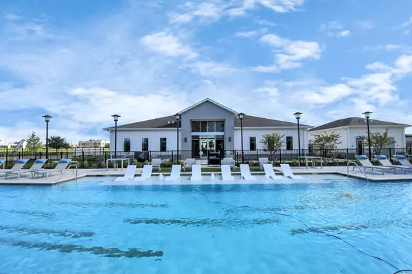 2020 Grandway Drive #7103, Katy, TX 77449