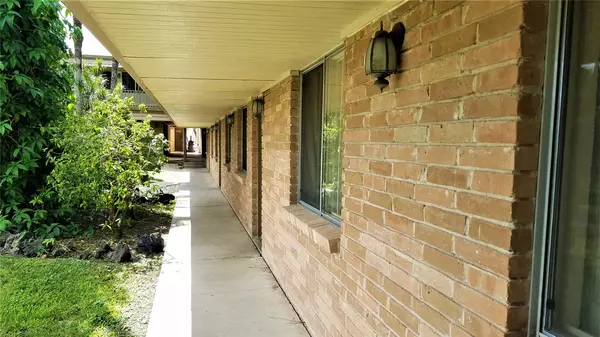 Brownsville, TX 78520,401 Ringgold RD #508