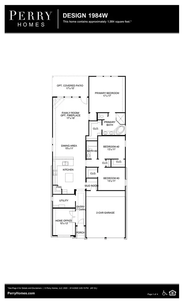 Humble, TX 77346,16726 Yaklin Meadow CT
