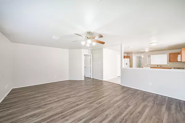 Humble, TX 77346,4915 Winding View LN