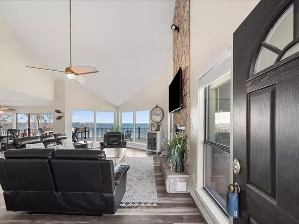 Montgomery, TX 77356,3915 Brookhaven DR