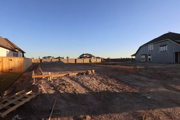 Cypress, TX 77433,22411 Red Flower DR