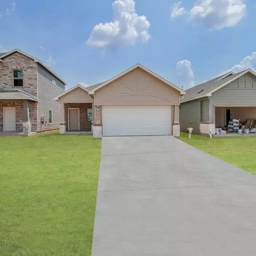 Address Not Disclosed