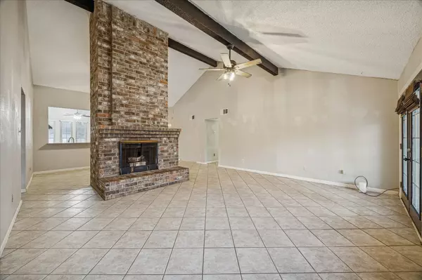 Houston, TX 77064,11103 Hidden Bend DR