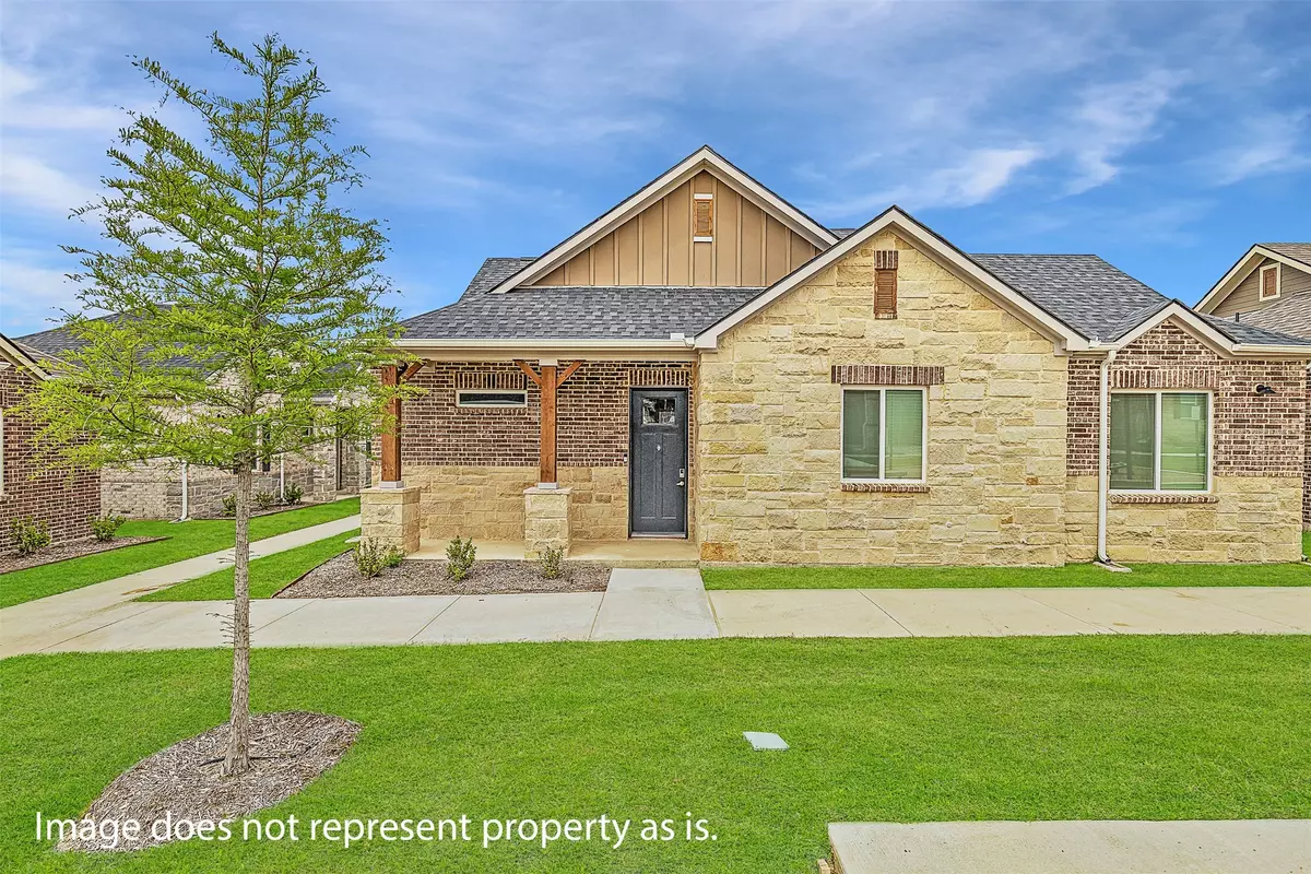 Melissa, TX 75454,5900-429 County Road 277