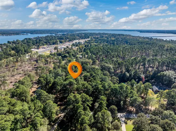 Flint, TX 75762,Lot 7 Pintail DR