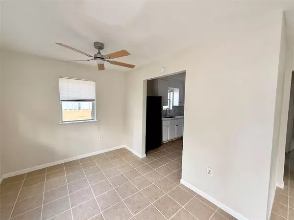 Houston, TX 77026,3910 Hoffman ST #3