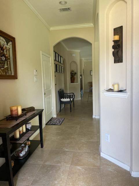 Richmond, TX 77469,6727 Trinity Trail LN