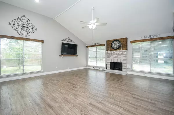 Houston, TX 77066,5011 Kleinway DR