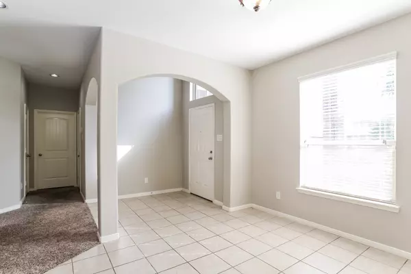 Porter, TX 77365,22550 Stillwater Valley LN