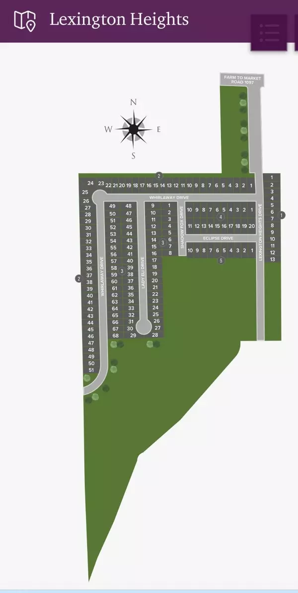 Willis, TX 77318,11640 Whirlaway DR