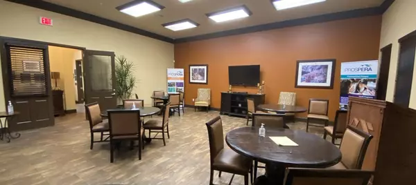 San Antonio, TX 78218,2330 Austin HWY