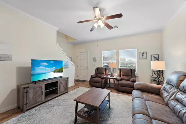 Galveston, TX 77550,3533 Avenue M