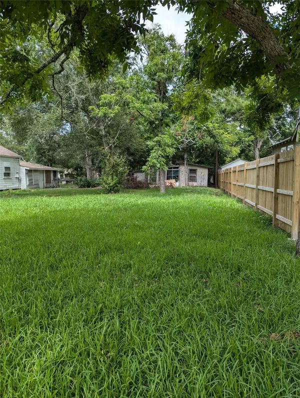 Rosenberg, TX 77471,1701 West ST