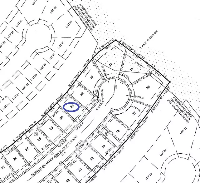 Willis, TX 77318,12872 French Quarter DR