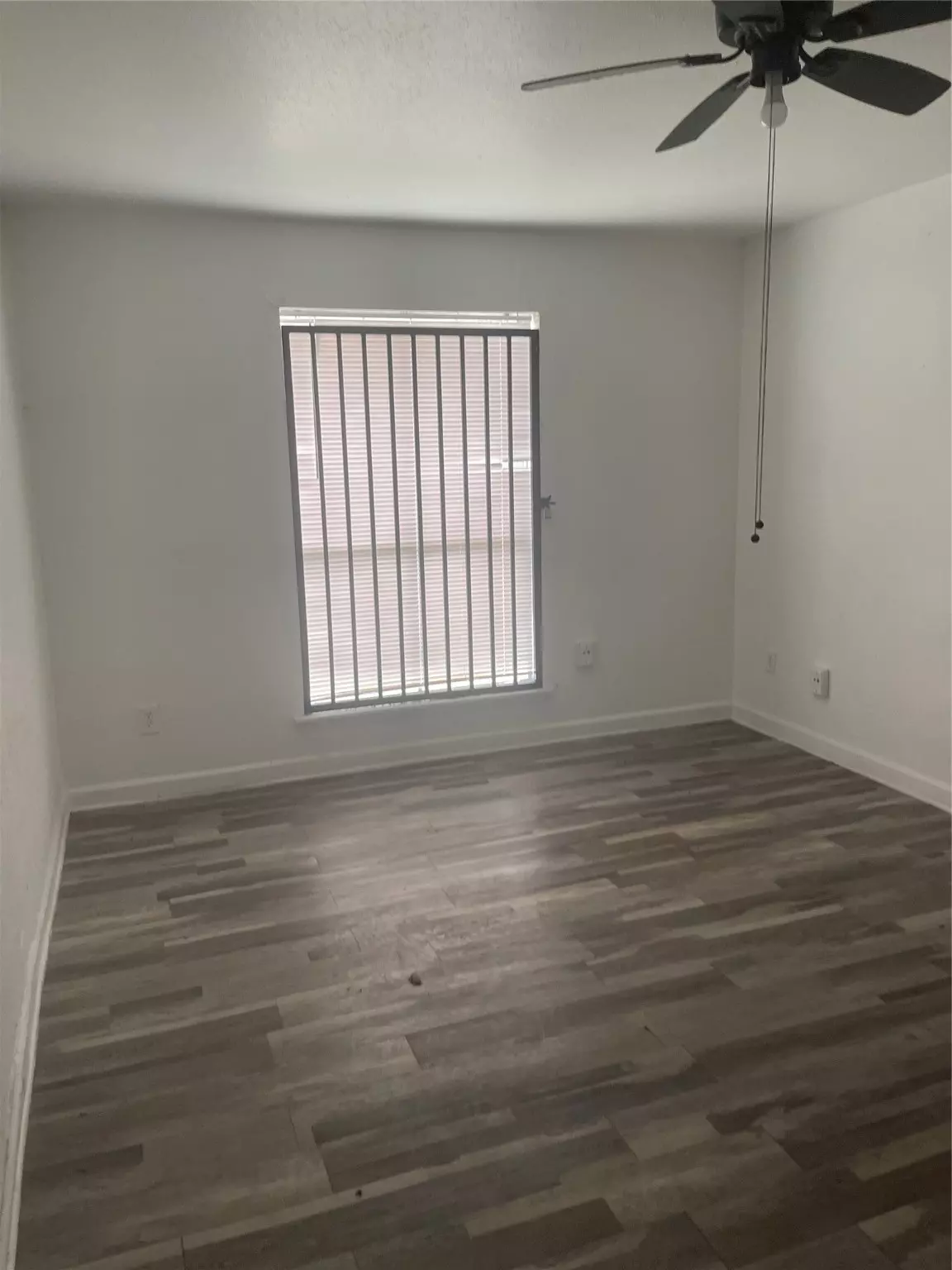 Houston, TX 77091,5625 Antoine drive DR #1011