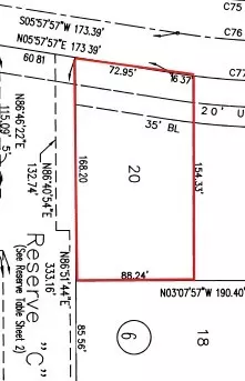 12135 Trackside Drive, Conroe, TX 77306