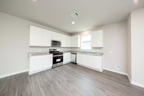 Conroe, TX 77301,2573 Hawks Eye DR