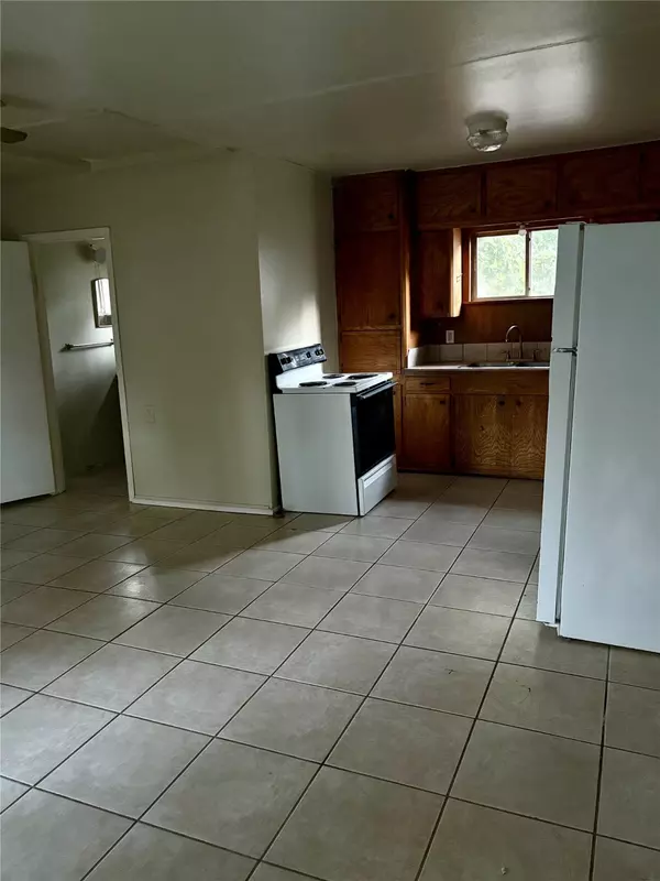 Montgomery, TX 77316,5958 Skylane DR