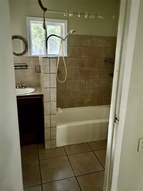 Montgomery, TX 77316,5958 Skylane DR