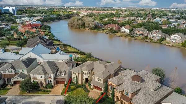 Sugar Land, TX 77478,1002 Oyster Bank Circle