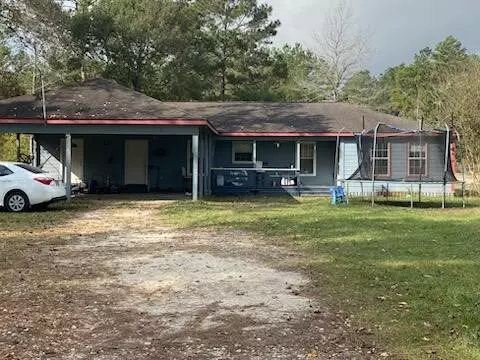 Conroe, TX 77302,18456 Old Houston RD