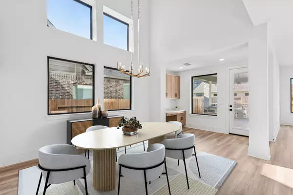 Conroe, TX 77385,3343 Bentwood Ranch DR