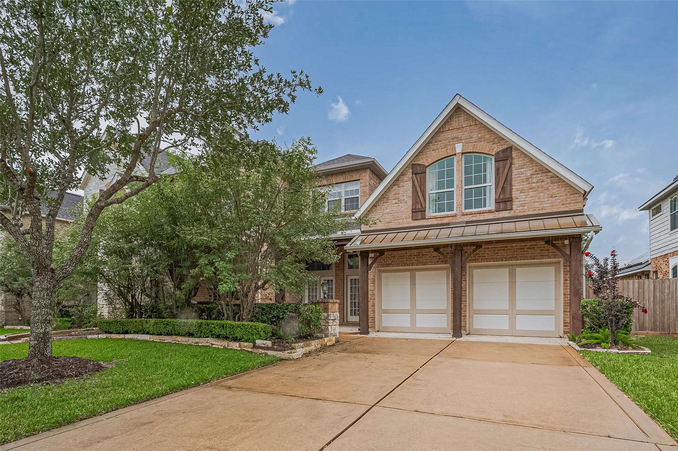 Sugar Land, TX 77479,5214 Briarwick Meadow LN