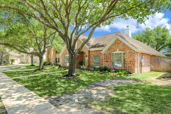 League City, TX 77573,2107 Shaly Breeze LN